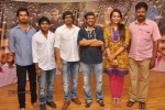 1000 Abaddalu Movie Press Meet - 37 of 73