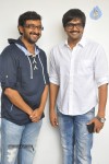 1000 Abaddalu Movie Press Meet - 38 of 73