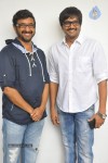 1000 Abaddalu Movie Press Meet - 39 of 73