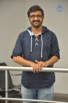 1000 Abaddalu Movie Press Meet - 40 of 73