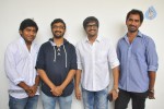1000 Abaddalu Movie Press Meet - 41 of 73