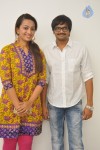 1000 Abaddalu Movie Press Meet - 46 of 73