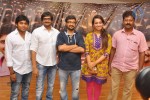 1000 Abaddalu Movie Press Meet - 49 of 73