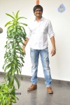 1000 Abaddalu Movie Press Meet - 57 of 73