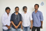 1000 Abaddalu Movie Press Meet - 58 of 73