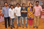 1000 Abaddalu Movie Press Meet - 59 of 73