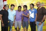 1000 Abaddalu Movie Teaser Launch - 7 of 60