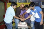 1000 Abaddalu Movie Teaser Launch - 21 of 60