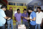 1000 Abaddalu Movie Teaser Launch - 32 of 60