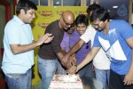 1000 Abaddalu Movie Teaser Launch - 40 of 60