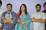 1000 Abaddalu Success Meet - 2 of 33