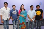 1000 Abaddalu Success Meet - 3 of 33