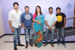 1000 Abaddalu Success Meet - 4 of 33