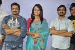 1000 Abaddalu Success Meet - 8 of 33