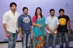 1000 Abaddalu Success Meet - 15 of 33