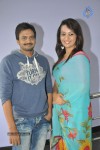 1000 Abaddalu Success Meet - 26 of 33