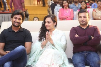 100 Days of Love Movie Audio Launch - 1 of 83