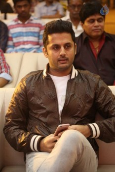 100 Days of Love Movie Audio Launch - 9 of 83