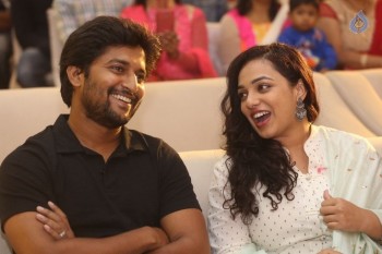 100 Days of Love Movie Audio Launch - 19 of 83