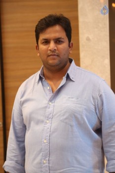 100 Days of Love Movie Audio Launch - 28 of 83