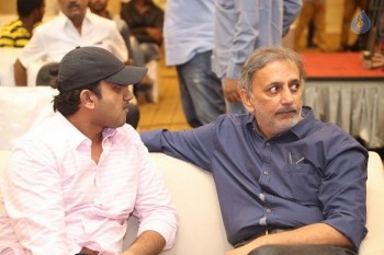 100 Days of Love Movie Audio Launch - 30 of 83