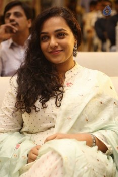 100 Days of Love Movie Audio Launch - 33 of 83