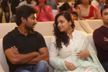 100 Days of Love Movie Audio Launch - 46 of 83