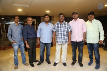 100 Days of Love Movie Audio Launch - 50 of 83