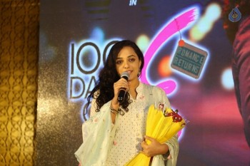 100 Days of Love Movie Audio Launch - 55 of 83
