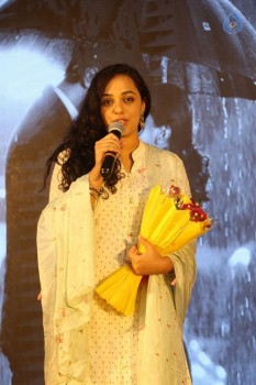 100 Days of Love Movie Audio Launch - 58 of 83