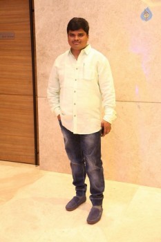 100 Days of Love Movie Audio Launch - 59 of 83