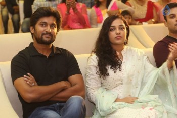100 Days of Love Movie Audio Launch - 62 of 83