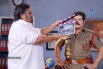 100 Devudu Vastadu Movie Opening Stills - 2 of 43