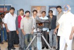 100 Devudu Vastadu Movie Opening Stills - 8 of 43