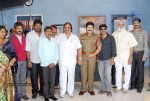 100 Devudu Vastadu Movie Opening Stills - 9 of 43