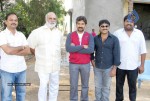 100 Devudu Vastadu Movie Opening Stills - 11 of 43