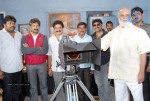 100 Devudu Vastadu Movie Opening Stills - 13 of 43