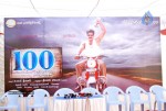 100 Devudu Vastadu Movie Opening Stills - 22 of 43