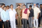 100 Devudu Vastadu Movie Opening Stills - 23 of 43