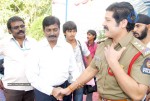 100 Devudu Vastadu Movie Opening Stills - 28 of 43