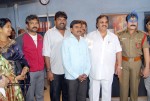 100 Devudu Vastadu Movie Opening Stills - 30 of 43