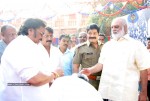 100 Devudu Vastadu Movie Opening Stills - 32 of 43