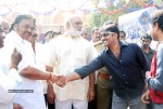 100 Devudu Vastadu Movie Opening Stills - 38 of 43