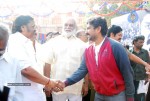 100 Devudu Vastadu Movie Opening Stills - 40 of 43