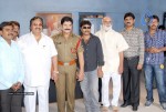 100 Devudu Vastadu Movie Opening Stills - 43 of 43