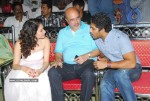 100% Love Movie Audio Launch - 11 of 160