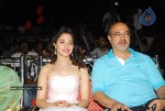 100% Love Movie Audio Launch - 12 of 160