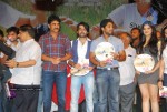 100% Love Movie Audio Launch - 20 of 160