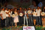 100% Love Movie Audio Launch - 22 of 160