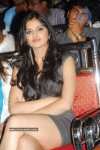 100% Love Movie Audio Launch - 24 of 160